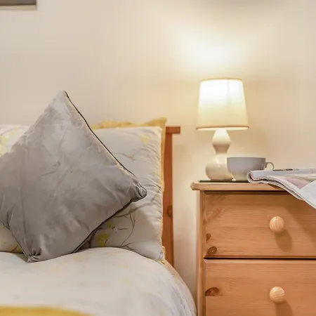 Kissing Gate * Keswick (Cumbria)