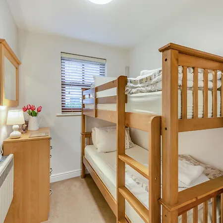 Kissing Gate Keswick (Cumbria)